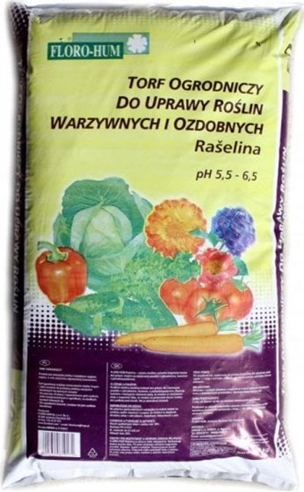 Picture of UN TORF - 50 L. (1 SZT)