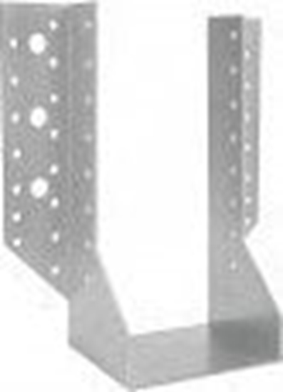 Picture of UN UCHWYT BELKI 100*140MM (1 SZT)