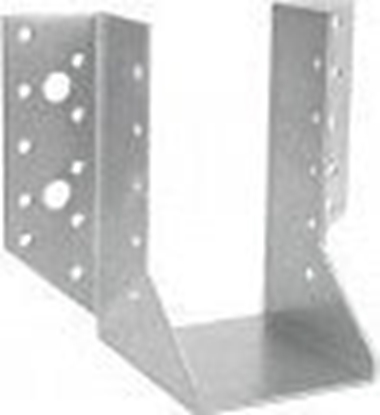 Picture of UN UCHWYT BELKI 70*155MM (1 SZT)