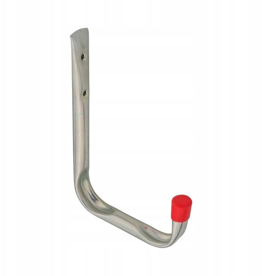 Picture of UN UCHWYT CIENNY 8501 HF-82 C