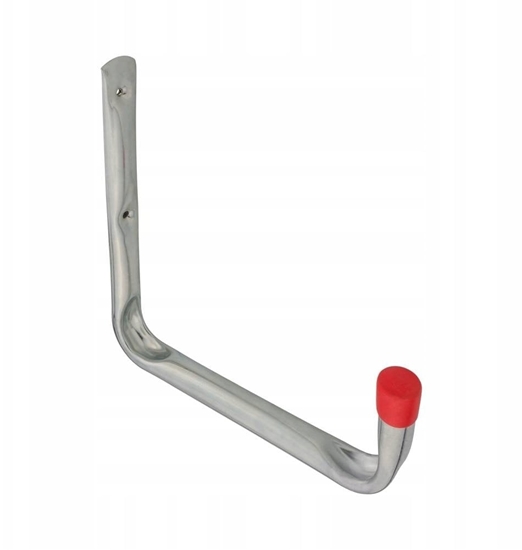 Picture of UN UCHWYT cienny 8502 HF-82 D