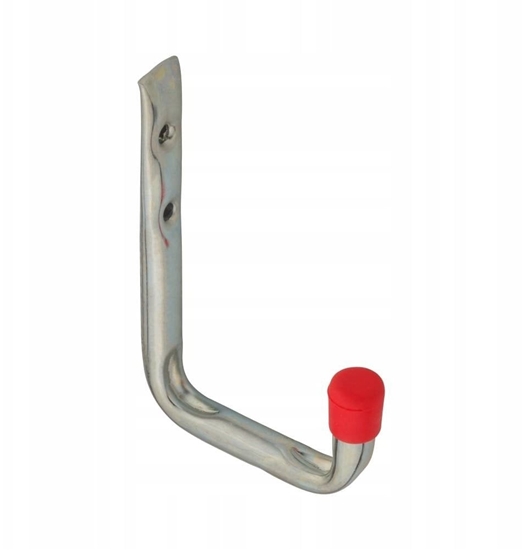 Picture of UN UCHWYT cienny 8504 HF-82 A