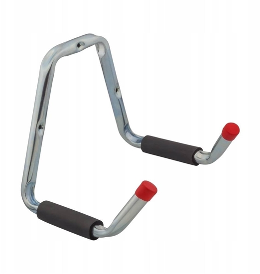 Изображение UN UCHWYT GARAÅ»OWY UNIWERSALNY  8515 HF-79