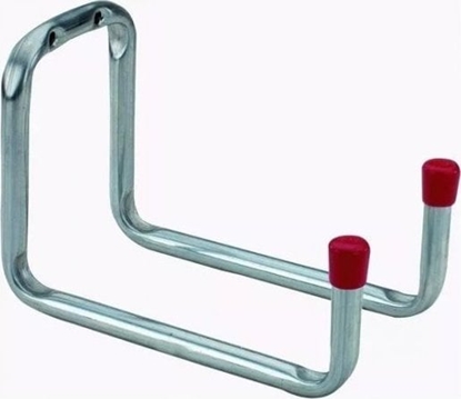 Picture of UN UCHWYT PROSTY PODWÓJNY 8528 HF-90 B (1 SZT)