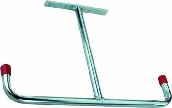 Picture of UN UCHWYT SUFITOWY 8503 FH-86 (1 SZT)