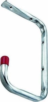 Picture of UN UCHWYT SUFITOWY 8506 HF-83 A (1 SZT)