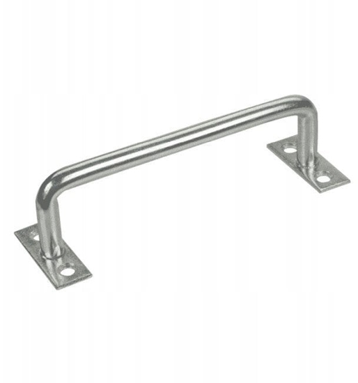 Изображение UN UCHWYT UNIWERSALNY 160/12MM LK/mied