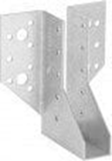 Изображение UN WIESZAK BELKI 25*117*5MM