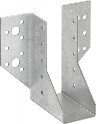 Изображение UN WIESZAK BELKI 40-110MM