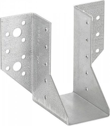 Изображение UN WIESZAK BELKI 50-105MM