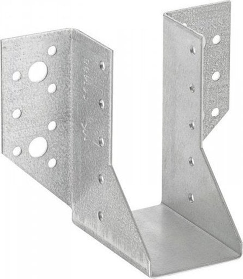 Изображение UN WIESZAK BELKI 50-105MM