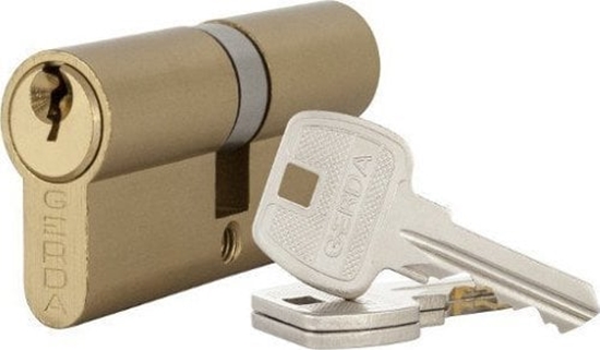 Изображение UN WKÅADKA SYMETRYCZNA MOSIÄÅ»NA 30/30