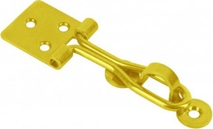 Изображение UN WRZECIDZ BUDOWLANY Z DRUTU 95*30*1.5MM (1 SZT)