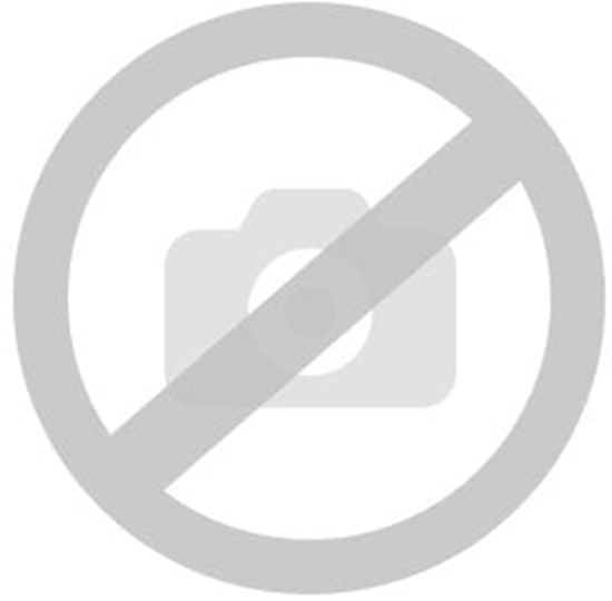 Изображение UN ZAMEK DO DRZWI SZKLANYCH okrgy PRAWY STAL NIERDZEWNA