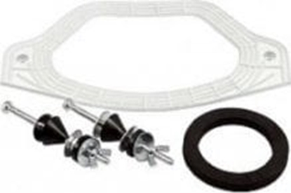 Picture of UN ZESTAW NAPRAWCZY EKO* 2