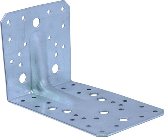 Picture of Unimet CZNIK BUDOWLANY 160*100*100*2.5