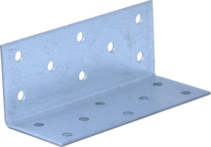 Picture of Unimet CZNIK BUDOWLANY 40*40*200*2.0MM