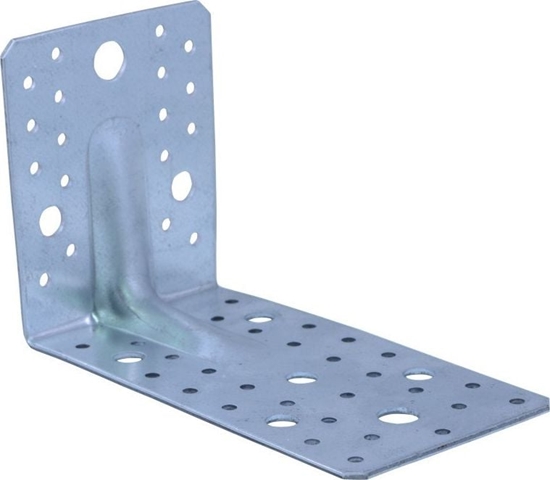 Picture of Unimet CZNIK BUDOWLANY Z PRZETOCZENIEM 172*105*90*2.5