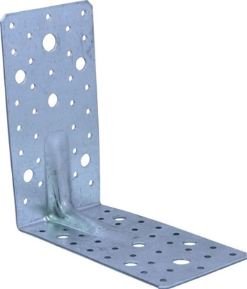 Picture of Unimet CZNIK BUDOWLANY Z PRZETOCZENIEM 175*175*90*2.5