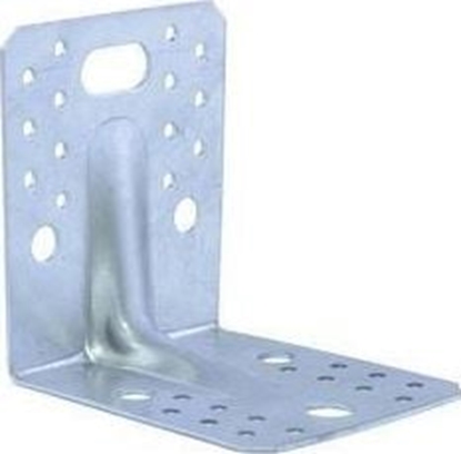 Picture of Unimet CZNIK BUDOWLANY Z PRZETOCZENIEM Z ELIPS 105*105*90