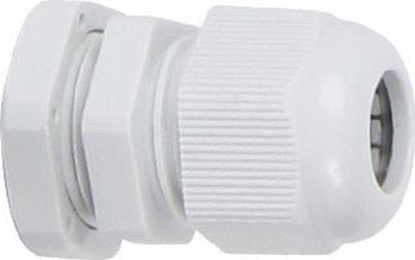 Picture of Unimet DAWNICA KABLOWA PG13,5 IP54 DLA PRZEWODU 13,5MM2