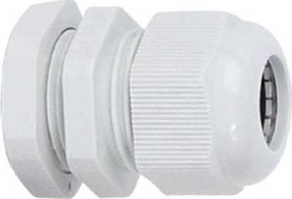 Picture of Unimet DAWNICA KABLOWA PG16 IP54 DLA PRZEWODU 16MM2