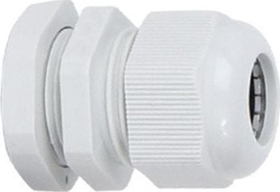 Picture of Unimet DAWNICA KABLOWA PG16 IP54 DLA PRZEWODU 16MM2