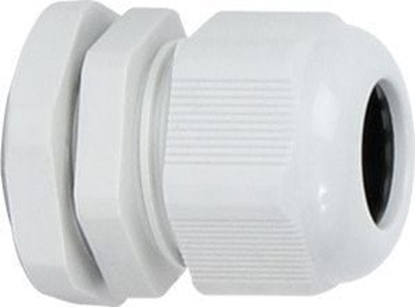 Picture of Unimet DAWNICA KABLOWA PG21 IP54 DLA PRZEWODU 21MM2