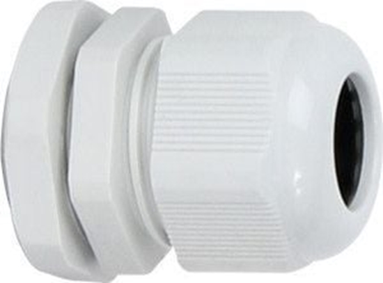 Picture of Unimet DAWNICA KABLOWA PG21 IP54 DLA PRZEWODU 21MM2