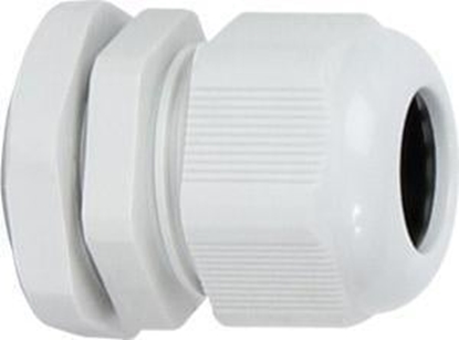 Picture of Unimet DAWNICA KABLOWA PG29 IP54 DLA PRZEWODU 29MM2