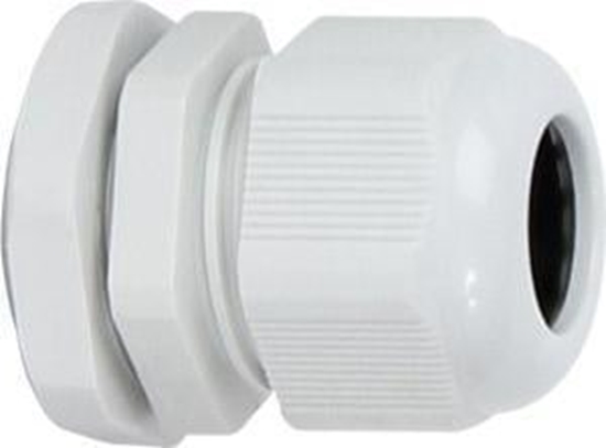 Picture of Unimet DAWNICA KABLOWA PG29 IP54 DLA PRZEWODU 29MM2