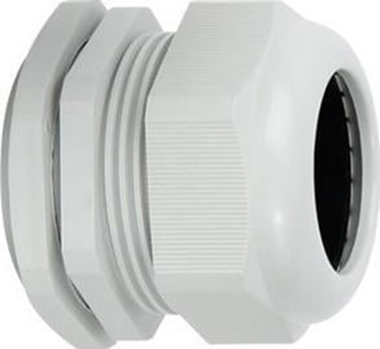 Picture of Unimet DAWNICA KABLOWA PG36 IP54 DLA PRZEWODU 36MM2