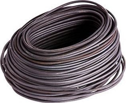 Picture of Unimet DRUT WIZAKOWY 1.2MM KONFEKCJA 0.25KG