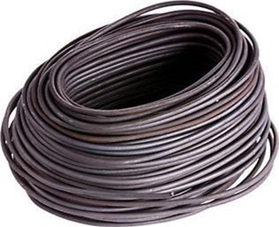 Picture of Unimet DRUT WIZAKOWY 1.2MM KONFEKCJA 0.25KG