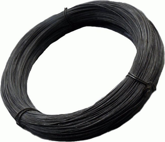 Picture of Unimet DRUT WIZAKOWY 1.2MM KONFEKCJA 5.00KG