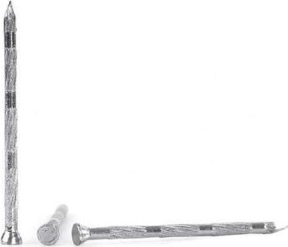 Picture of Unimet GWODZIE STALOWE UTWARDZANE OCYNKOWANE 3.0*80MM