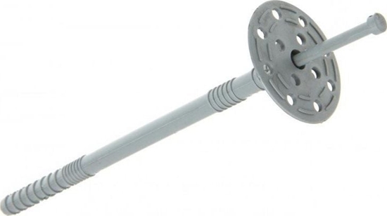 Picture of Unimet KOEK DO IZOLACJI TRZPIE Z TWORZYWA 10*70MM