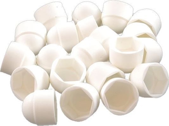 Picture of Unimet OSONKA KOPAKA BIAA AN283 S10 M6