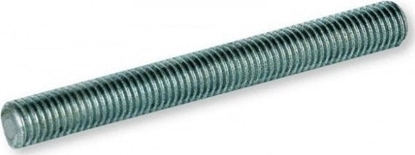 Picture of Unimet PRT GWINTOWANY NIERDZEWNY DIN 975 6*1000MM A2