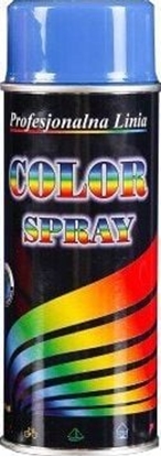 Attēls no Unimet SPRAY 400ML ZIELONY SOCZYSTY