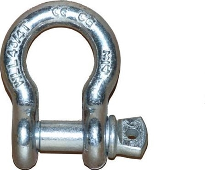 Picture of Unimet SZEKLA OMEGA OCYNKOWANA 12MM