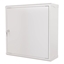 Attēls no Universal Case 400x400x140 White