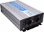 Picture of UPS Epos EXTRALINK VOLTAGE CONVERTER 12V - 230V, 2000W, PURE SINUS OPIP-2000W