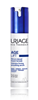 Picture of Uriage Age Lift Intensive Firming Smoothing Face serum 30 ml