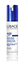 Picture of Uriage Age Lift Intensive Firming Smoothing Face serum 30 ml