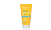 Picture of Uriage Bariésun High Protection Sunscreen SPF30 50 ml