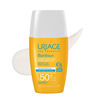 Picture of Uriage Bariésun SPF50+ Ultra Light Fluid Aprotective fluid for the face SPF50+ 30ml
