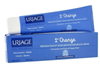 Picture of Uriage Bébé 1st Change Cream 100 ml