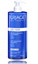 Picture of Uriage DS Soft Balancing gentle balancing shampoo for hair 200 ml