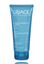 Attēls no Uriage Eau Thermale Body Cream-Scrub 200 ml
